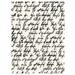 copy of Papel de arroz esfera reloj